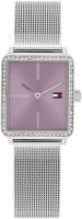 Фото - Наручные часы Tommy Hilfiger Classic 1782790