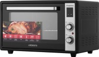 Фото - Электродуховка Ardesto MEO-F60BRCEL