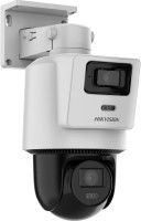Фото - Камера видеонаблюдения Hikvision DS-2SE2C400MWG-E/14