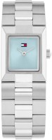 Фото - Наручные часы Tommy Hilfiger Ivy 1782797