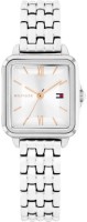 Фото - Наручные часы Tommy Hilfiger Mia 1782830