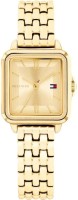 Фото - Наручные часы Tommy Hilfiger Mia 1782832