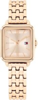 Фото - Наручные часы Tommy Hilfiger Mia 1782833