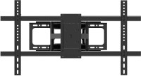 Фото - Подставка/крепление 3MK Hardy StableMount 75