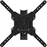 Фото - Подставка/крепление 3MK Hardy Xplore 35