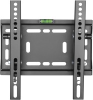 Фото - Подставка/крепление Cabletech UCH0184