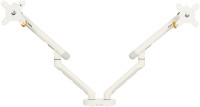 Фото - Подставка/крепление BakkerElkhuizen Flexible Dual