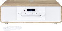 Фото - Аудиосистема Thomson MIC301IBT