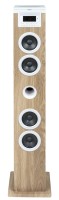Фото - Аудиосистема Thomson DS121CD
