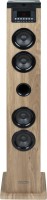 Фото - Аудиосистема Thomson DS122CD