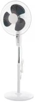 Фото - Вентилятор Wimpex WX-1604R
