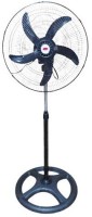 Фото - Вентилятор Wimpex WX-1811