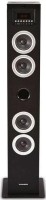 Фото - Аудиосистема Thomson DS120CD
