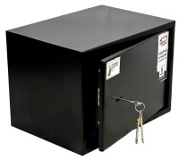 Фото - Сейф Metalzavod SP-250G
