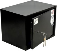 Фото - Сейф Metalzavod SP-250V