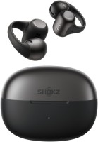 Фото - Наушники Shokz OpenDots 2