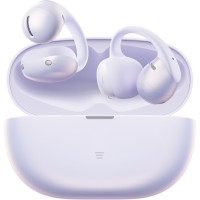 Фото - Наушники Shokz OpenDots Air