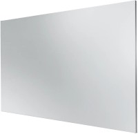 Фото - Проекционный экран Celexon Expert PureWhite 350x197