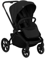 Фото - Коляска Lionelo Freya  2 in 1