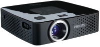 Фото - Проектор Philips PicoPix PPX-3407