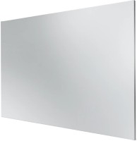 Фото - Проекционный экран Celexon Expert PureWhite 200x150