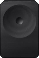 Фото - Аудиосистема Samsung Music Studio 7