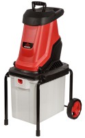 Фото - Измельчитель садовый Vitals Master Zs 2845wt
