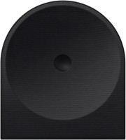 Фото - Аудиосистема Samsung Music Studio 5