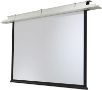 Фото - Проекционный экран Celexon Ceiling Recessed Electric Expert 300x225