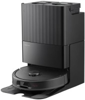 Фото - Пылесос Roborock Qrevo S Pro