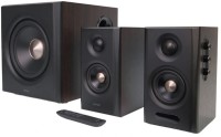 Фото - Компьютерные колонки Edifier S355DB