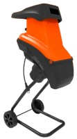 Фото - Измельчитель садовый Sturmax ESM1025