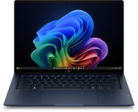 Фото - Ноутбук HP EliteBook X G2i 14 (DJ5P2ET)