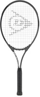 Фото - Ракетка для большого тенниса Dunlop Tristorm Start 110