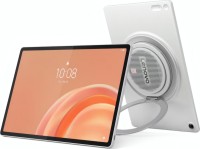 Фото - Планшет Lenovo Tab Plus Gen 2 128&nbsp;ГБ  / ОЗУ 8 ГБ