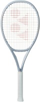 Фото - Ракетка для большого тенниса YONEX Muse 100
