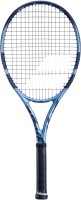 Фото - Ракетка для большого тенниса Babolat Pure Drive G11