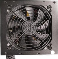 Фото - Блок питания Montech Alpha Gold II Alpha Gold II 850W