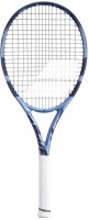 Фото - Ракетка для большого тенниса Babolat Pure Drive Team Gen11