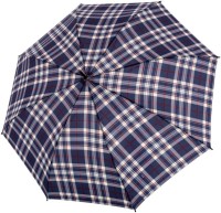Фото - Зонт Doppler Fiber Golf Flex