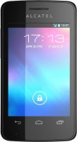 Фото - Мобильный телефон Alcatel One Touch Pixi 4007D 0.2 ГБ