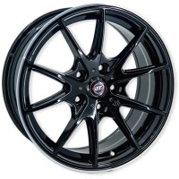 Фото - Диск GT DX202