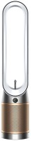 Фото - Воздухоочиститель Dyson Find+Follow PC3