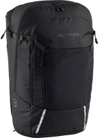 Фото - Велосумка Vaude Cycle 28 II 28&nbsp;л