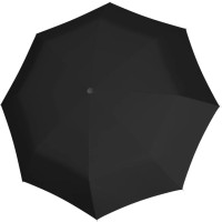 Фото - Зонт Doppler Smart Fold