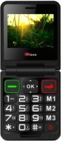 Фото - Мобильный телефон TTFone TT660