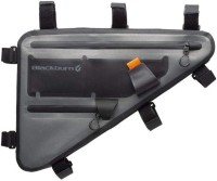 Фото - Велосумка Blackburn Outpost Elite 3.37 L 3.37&nbsp;л