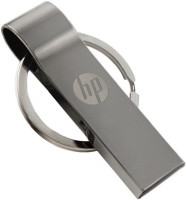 Фото - USB-флешка HP v285w 32Gb 