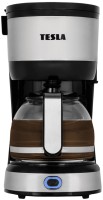 Фото - Кофеварка Tesla CoffeeMaster ES200
