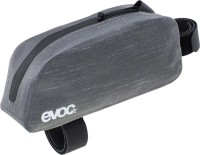 Фото - Велосумка Evoc Top Tube Pack WP 0.8 л